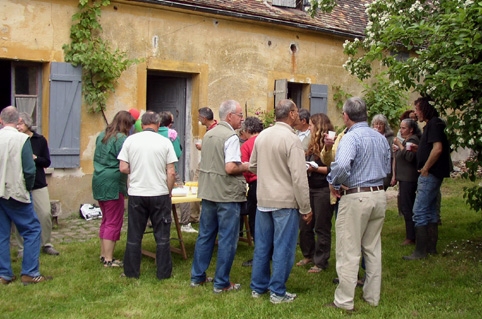 2007 06 Fête adhérents 49 